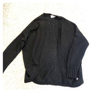 Ladies Cardigan